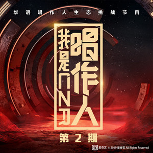 东北妓女勾引老头操…一
