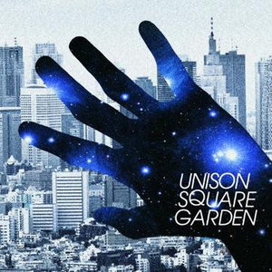 东北妓女勾引老头操…一
