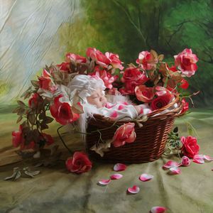 东北妓女勾引老头操…一
