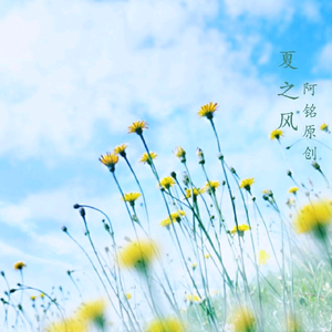 东北妓女勾引老头操…一
