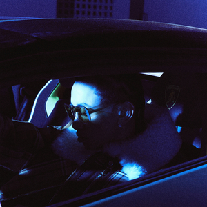 东北妓女勾引老头操…一
