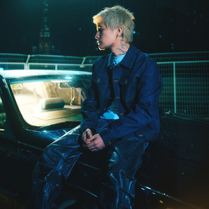 东北妓女勾引老头操…一
