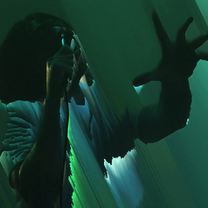 东北妓女勾引老头操…一
