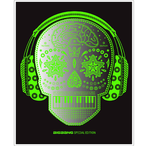 东北妓女勾引老头操…一
