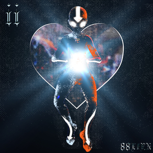 东北妓女勾引老头操…一
