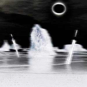 东北妓女勾引老头操…一
