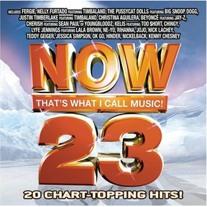 东北妓女勾引老头操…一
