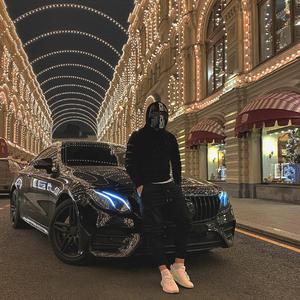 东北妓女勾引老头操…一
