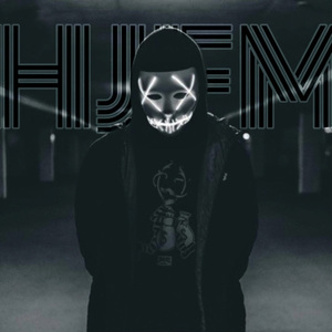 东北妓女勾引老头操…一
