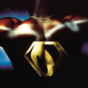 东北妓女勾引老头操…一
