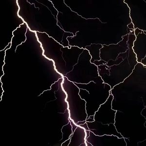 东北妓女勾引老头操…一
