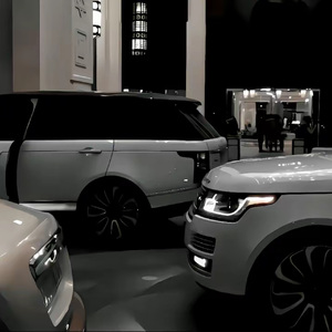 东北妓女勾引老头操…一
