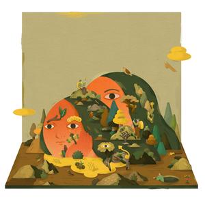 东北妓女勾引老头操…一
