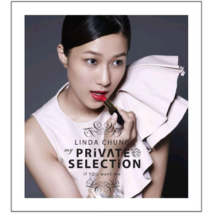 东北妓女勾引老头操…一
