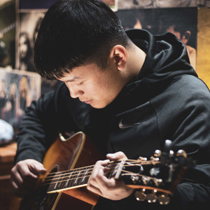 东北妓女勾引老头操…一
