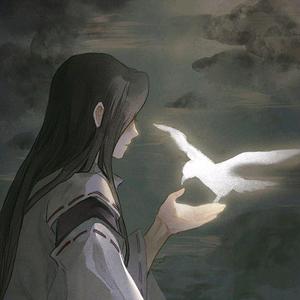 东北妓女勾引老头操…一
