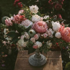 东北妓女勾引老头操…一
