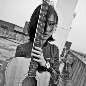 东北妓女勾引老头操…一
