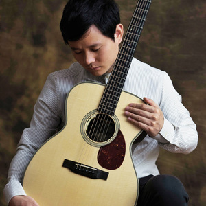 东北妓女勾引老头操…一
