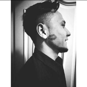 东北妓女勾引老头操…一
