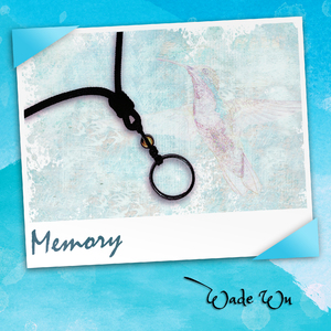 东北妓女勾引老头操…一
