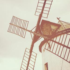 东北妓女勾引老头操…一
