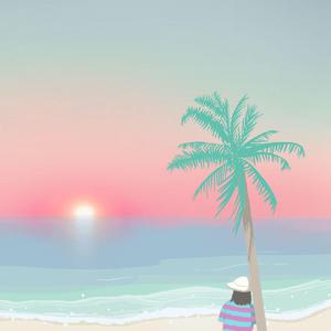 东北妓女勾引老头操…一
