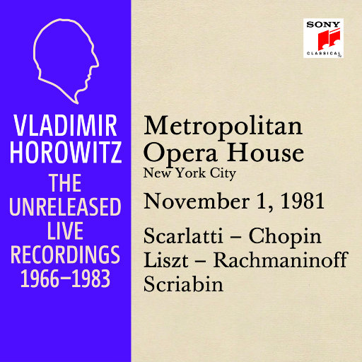 东北妓女勾引老头操…一
