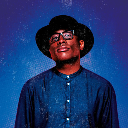 东北妓女勾引老头操…一
